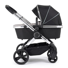 Load image into Gallery viewer, iCandy Peach Stroller - PRE ORDER