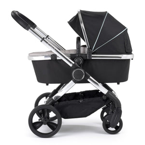 iCandy Peach Stroller - PRE ORDER