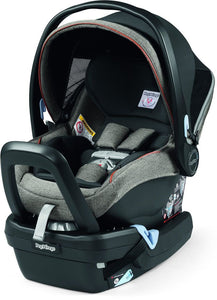 Agio by Peg Perego Primo Viaggio 4-35 Nido Infant Car Seat