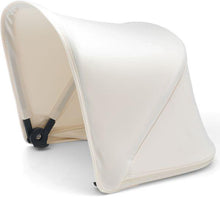 Load image into Gallery viewer, Bugaboo Fox Extendable Sun Canopy