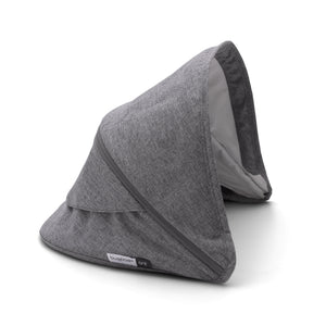 Bugaboo Ant Fashion Style Set