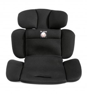 Peg Perego Primo Viaggio Kinetic