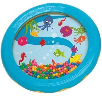Edushape Ocean Drum