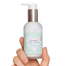 Load image into Gallery viewer, BEB Organic Silky Cream