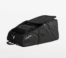 Load image into Gallery viewer, Nuna Wheeled Travel Bag