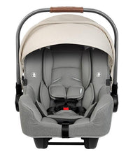 Load image into Gallery viewer, Nuna PIPA Car Seat + Base