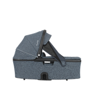 Load image into Gallery viewer, Nuna DEMI Grow Bassinet