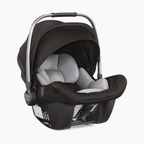 Nuna PIPA Lite LX with Base