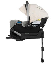 Load image into Gallery viewer, Nuna PIPA Car Seat + Base