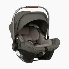 Load image into Gallery viewer, Nuna PIPA Lite LX with Base