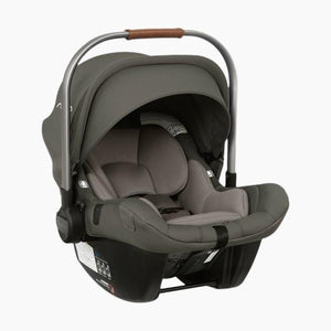 Nuna PIPA Lite LX with Base