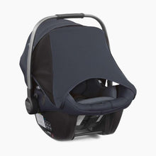 Load image into Gallery viewer, Nuna PIPA Lite LX with Base