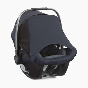 Nuna PIPA Lite LX with Base