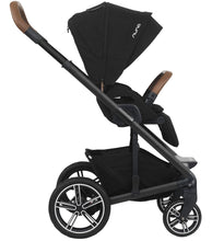Load image into Gallery viewer, Nuna MIXX Stroller + Ring Adapter