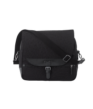 Load image into Gallery viewer, Nuna Diaper Bag