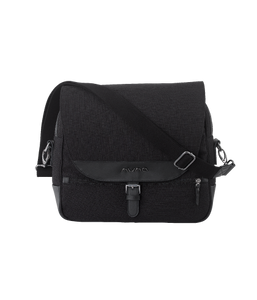 Nuna Diaper Bag