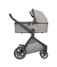 Load image into Gallery viewer, Nuna DEMI Grow Bassinet