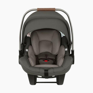 Nuna PIPA Lite LX with Base