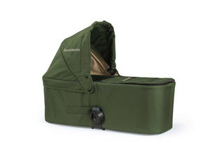 Bumbleride Indie Single Stroller Bassinet