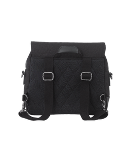 Nuna Diaper Bag
