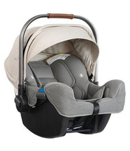 Load image into Gallery viewer, Nuna PIPA Car Seat + Base