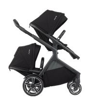 Load image into Gallery viewer, Nuna DEMI grow Stroller