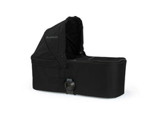 Load image into Gallery viewer, Bumbleride Indie Single Stroller Bassinet