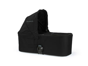 Bumbleride Indie Single Stroller Bassinet