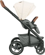 Load image into Gallery viewer, Nuna MIXX Stroller + Ring Adapter