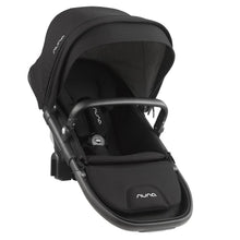 Load image into Gallery viewer, Nuna DEMI grow Sibling Seat + Raincover