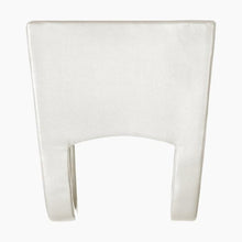 Load image into Gallery viewer, RockerMama Ready Rocker Chic