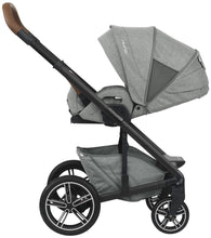 Load image into Gallery viewer, Nuna MIXX Stroller + Ring Adapter