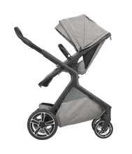 Load image into Gallery viewer, Nuna DEMI grow Stroller