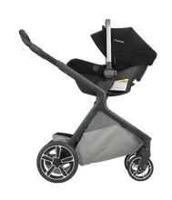 Load image into Gallery viewer, Nuna DEMI grow Stroller
