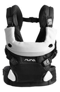 Nuna CUDL Baby Carrier