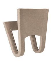 Load image into Gallery viewer, RockerMama Ready Rocker Classic