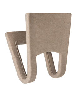 RockerMama Ready Rocker Classic