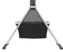 Load image into Gallery viewer, Nuna MIXX Stroller Series Stand