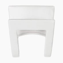Load image into Gallery viewer, RockerMama Ready Rocker Chic