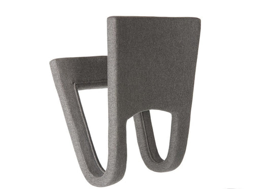 RockerMama Ready Rocker Classic