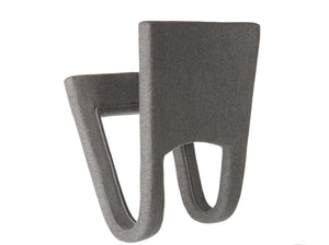 RockerMama Ready Rocker Classic