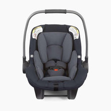 Load image into Gallery viewer, Nuna PIPA Lite LX with Base
