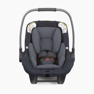 Nuna PIPA Lite LX with Base