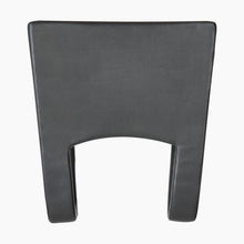 Load image into Gallery viewer, RockerMama Ready Rocker Chic