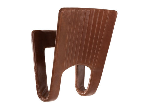 RockerMama Ready Rocker Luxury