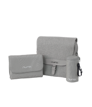 Load image into Gallery viewer, Nuna Diaper Bag