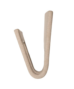 RockerMama Ready Rocker Classic