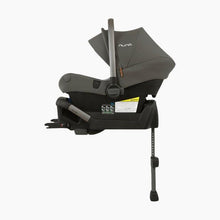 Load image into Gallery viewer, Nuna PIPA Lite LX with Base