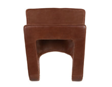 Load image into Gallery viewer, RockerMama Ready Rocker Luxury