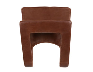RockerMama Ready Rocker Luxury